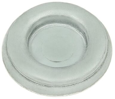 Audi Reparatieset, startmotor SDK0051S