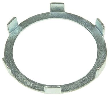 Audi Reparatieset, startmotor SDK3008S