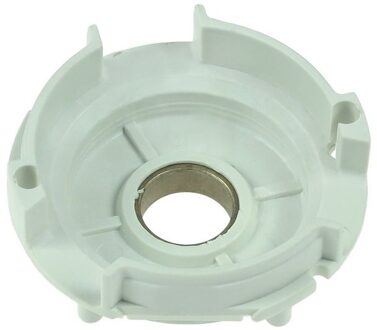 Audi Reparatieset, startmotor SG0006