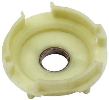 Audi Reparatieset, startmotor SG0029