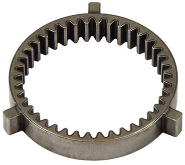 Audi Reparatieset, startmotor SG0034