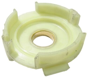 Audi Reparatieset, startmotor SG0050