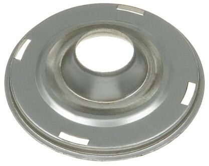 Audi Reparatieset, startmotor SG3013