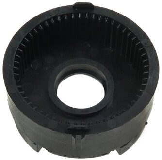 Audi Reparatieset, startmotor SG3017