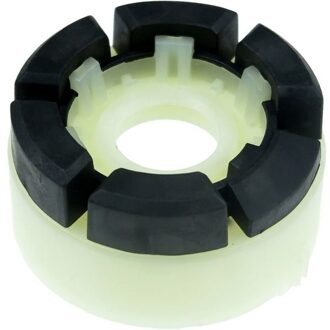 Audi Reparatieset, startmotor SG3022