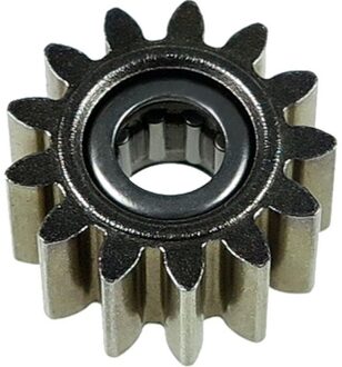 Audi Reparatieset, startmotor SGK0002