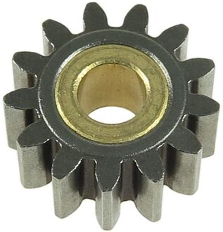 Audi Reparatieset, startmotor SGK9003