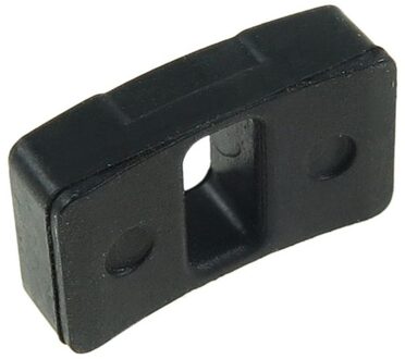 Audi Reparatieset, startmotor SGR0007