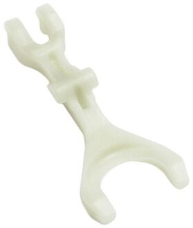 Audi Reparatieset, startmotor SL3003