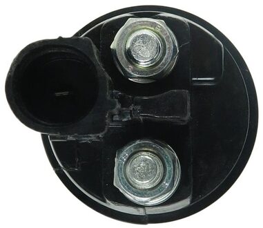 Audi Reparatieset, startmotor SP0051