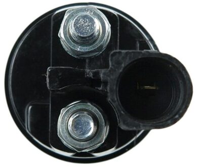 Audi Reparatieset, startmotor SP0053