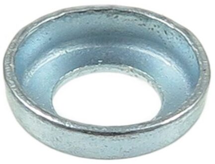 Audi Reparatieset, startmotor SP0059