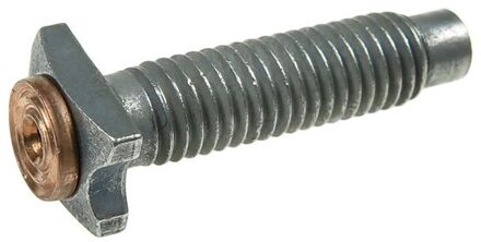 Audi Reparatieset, startmotor SP3017P