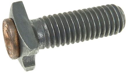 Audi Reparatieset, startmotor SP3018P