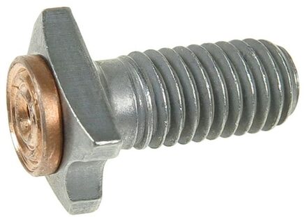 Audi Reparatieset, startmotor SP3019P