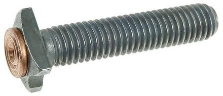 Audi Reparatieset, startmotor SP9005