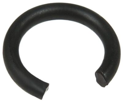 Audi Reparatieset, startmotor SRS0127