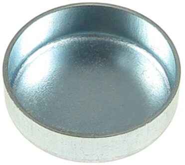 Audi Reparatieset, startmotor SRS0128