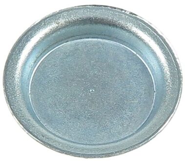 Audi Reparatieset, startmotor SRS2014