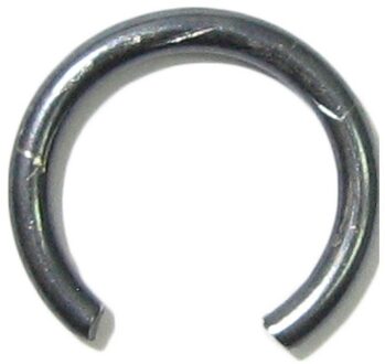 Audi Reparatieset, startmotor SRS3034