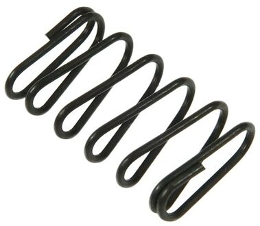 Audi Reparatieset, startmotor SRS3057S