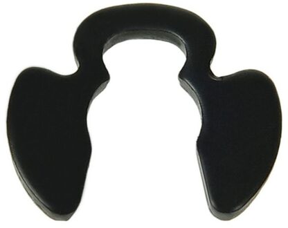 Audi Reparatieset, startmotor SRS3072S