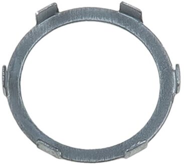 Audi Reparatieset, startmotor SRS3087S