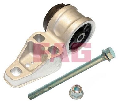 Audi Reparatieset, stuurstang 830003330