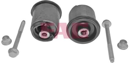 Audi Reparatieset, stuurstang 830003530