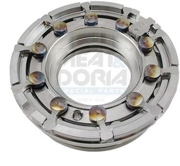 Audi Reparatieset, turbolader 60581