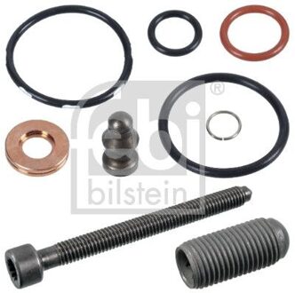 Audi Reparatieset, Verstuiver/Injector 177626