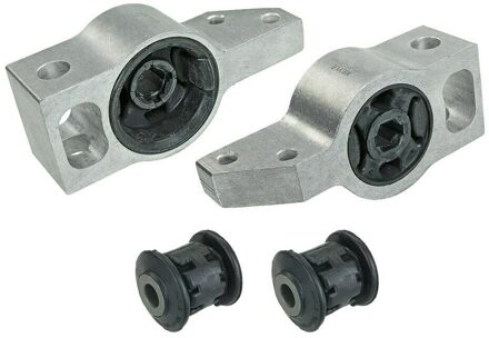 Audi Reparatieset, wieldraagarm 1006100068