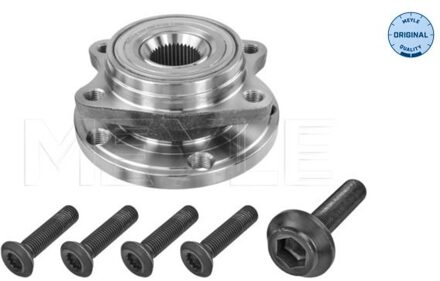 Audi Reparatieset, wielnaaf 1006530034