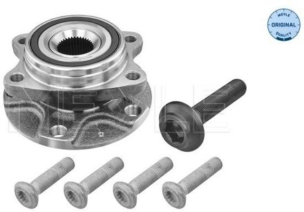 Audi Reparatieset, wielnaaf 1006530035