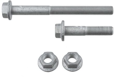 Audi Reparatieset, wielophanging 4353401