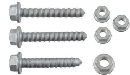 Audi Reparatieset, wielophanging 4409001