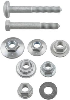 Audi Reparatieset, wielophanging 4425201