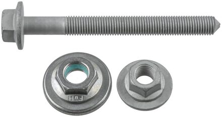 Audi Reparatieset, wielophanging 4527601