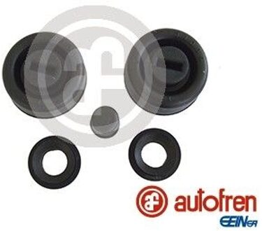 Audi Reparatieset, wielremcilinder D3176