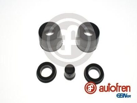 Audi Reparatieset, wielremcilinder D3580