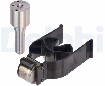 Audi Reparatiesysteem 7135837