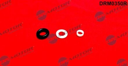 Audi Reparatiesysteem DRM0350R