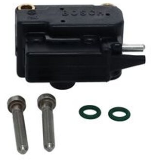 Audi Reserveonderdelenset TEILESATZDRUCKSTELLER