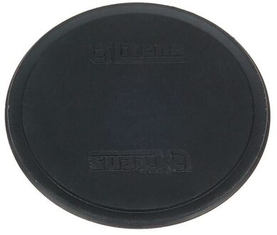 Audi Riemschijf, dynamo AFP9028LITENS