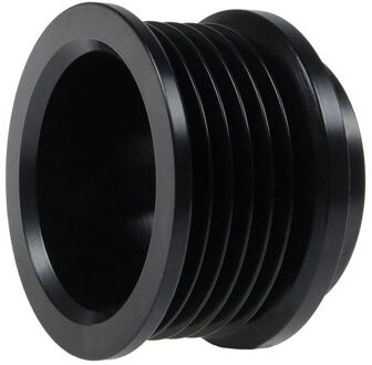 Audi Riemschijf, dynamo AP0002