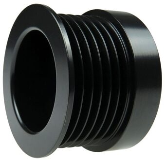 Audi Riemschijf, dynamo AP0011