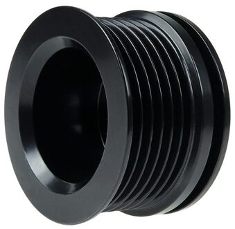 Audi Riemschijf, dynamo AP0012