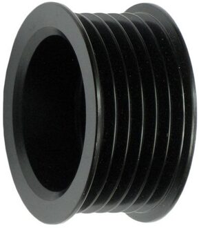 Audi Riemschijf, dynamo AP3011