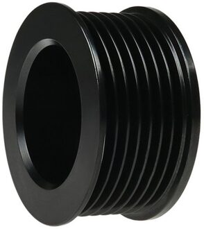 Audi Riemschijf, dynamo AP6008