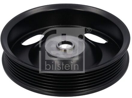 Audi Riemschijf, krukas 185532